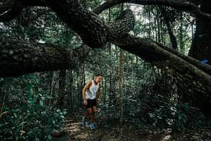 BIB: 
                            <button type="button" onclick="openModal(25663646)" class="btn btn-primary btn-sm float-right btn-popup" data-toggle="modal" data-target=".modal-high-quality">
                        <i class="fas fa-shopping-cart"></i> Add to Cart
                    </button>
                                            <button type="button" onclick="isThisMe(25663646, true)" class="btn btn-success btn-sm float-right btn-popup btn-isme hidden" data-toggle="tooltip" data-placement="bottom" title="นี่คือรูปของคุณใช่ไหม คลิกที่นี่เพื่อเอาเข้าอัลบั้ม">
                        <i class="fas fa-plus"></i> Add to album
                    </button>
                    <button type="button" onclick="isThisMe(25663646, false)" class="btn btn-warning btn-sm float-right btn-popup btn-isnotme hidden">
                        <i class="fas fa-ban"></i> Remove from album
                    </button>